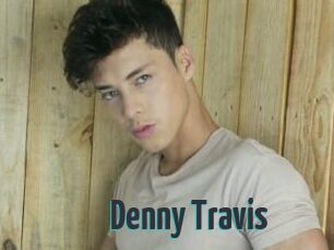 Denny_Travis