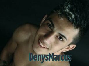 DenysMarcus