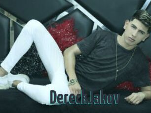 DereckJakov