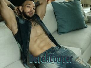 DerekCooper