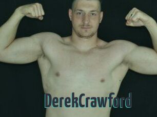 DerekCrawford
