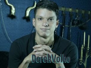 DerekVolko