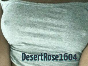 DesertRose1604