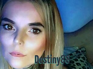 Destiny88