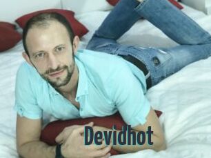 Devidhot