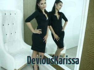 DeviousKarissa