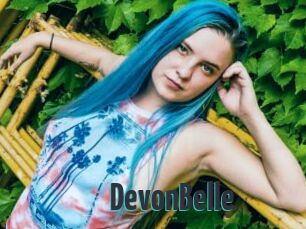 DevonBelle