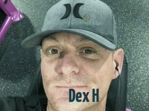 Dex_H