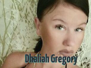 Dhaliah_Gregory