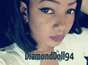 DiamondDoll94