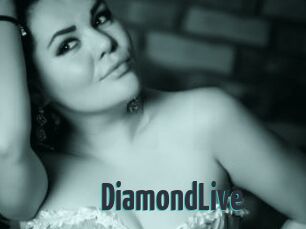 DiamondLive