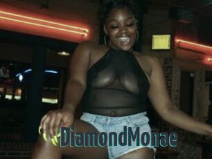 DiamondMonae