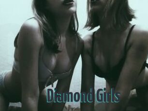 Diamond_Girls