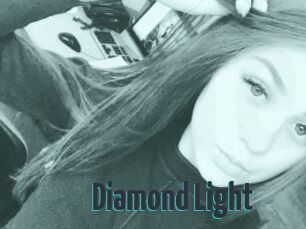 Diamond_Light