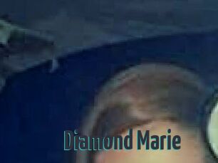 Diamond_Marie