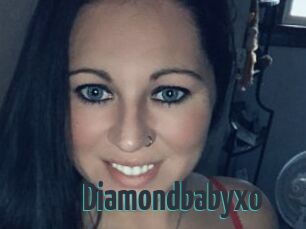 Diamondbabyxo