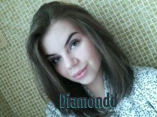 Diamondd