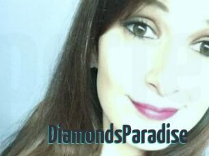DiamondsParadise