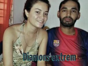 Diamons_extrem