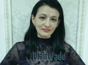 DianWade