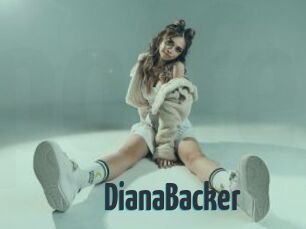 DianaBacker