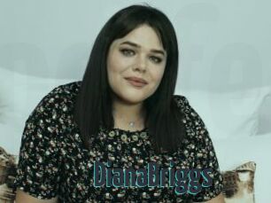 DianaBriggs