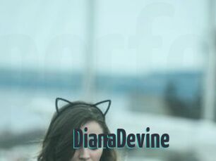 DianaDevine