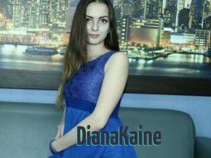 DianaKaine