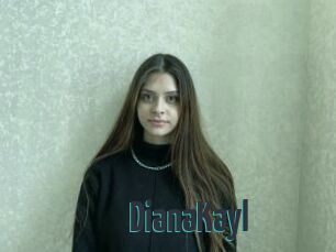 DianaKayl