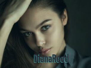 DianaReed
