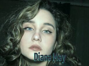 Diana_May
