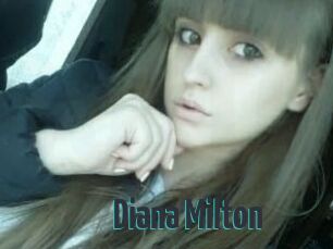 Diana_Milton