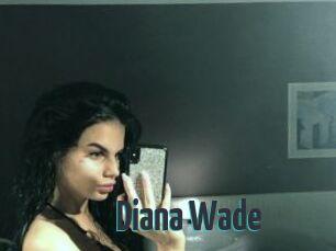 Diana_Wade
