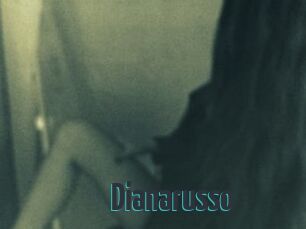 Dianarusso