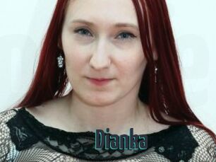 Dianka