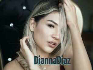 DiannaDiaz