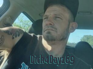 Dick4Dayz69