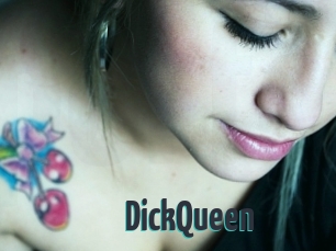 DickQueen