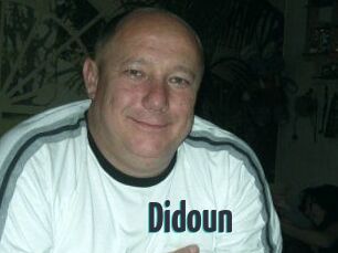 Didoun