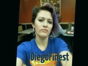 DiegoFinest