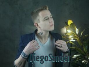 DiegoSander