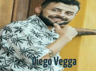 Diego_Vegga