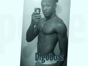 DigoBoss