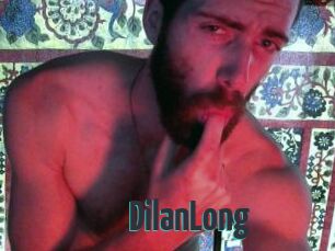 DilanLong