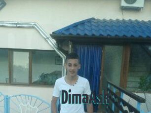 DimaAsk