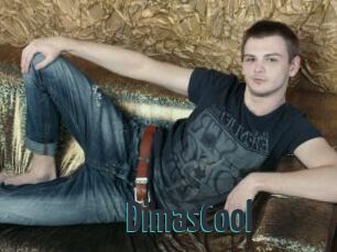 DimasCool