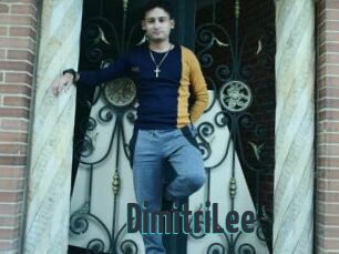 DimitriLee