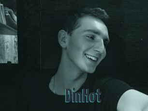DinHot