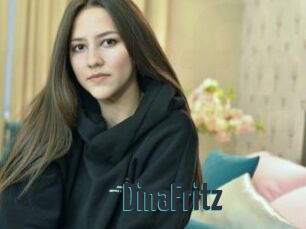 DinaFritz