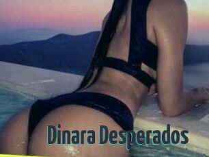 Dinara_Desperados